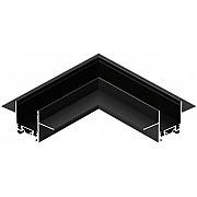 Соединитель угловой Skyflat ST069.409.10