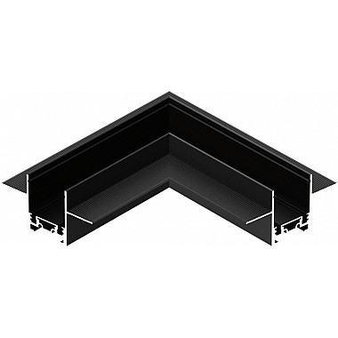 Соединитель угловой Skyflat ST069.409.10