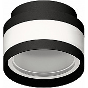 Корпус накладной Diy Spot C8420