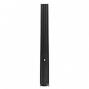 Шинопровод SLV 1-Phasen 143010