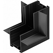 Соеденитель угловой Easy 135275