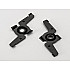 Крепеж SY-LINK SY-LINK-CF-BL