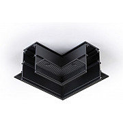 Коннектор TRACK SYSTEM GL3354