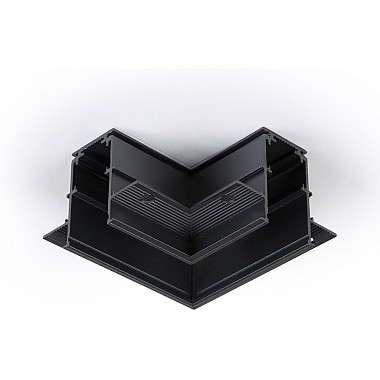 Коннектор TRACK SYSTEM GL3354