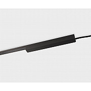 Блок питания IT09-9022 black