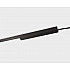 Блок питания IT09-9022 black