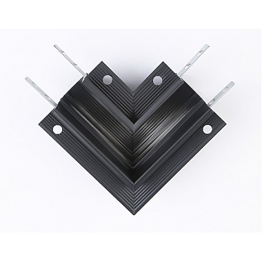 Коннектор TRACK SYSTEM GL3354