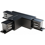 Соединитель Accessorises TRA005CT-31B-R