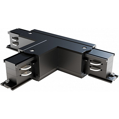 Соединитель Accessorises TRA005CT-31B-R