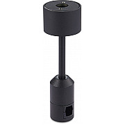 Адаптер CODE 1.2 Power Connector H135 B DL20225