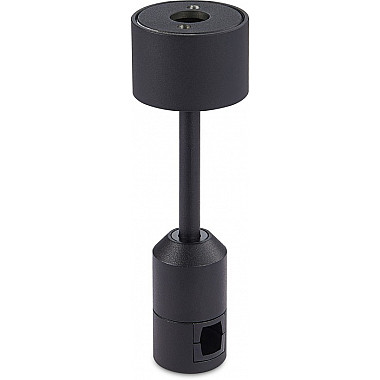 Адаптер CODE 1.2 Power Connector H135 B DL20225