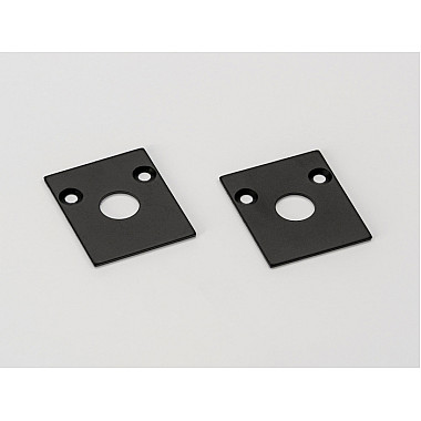 Заглушка SY-LINK SY-LINK-ECS-T2S-BL