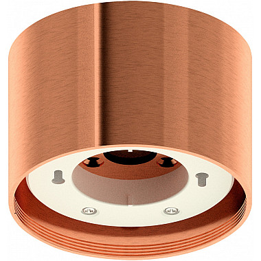 Корпус накладной Diy Spot C8122