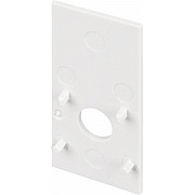 Заглушка MAG-ORIENT 035812(1)