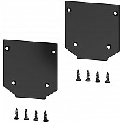 Заглушка ElDeko HSBL_0073_1