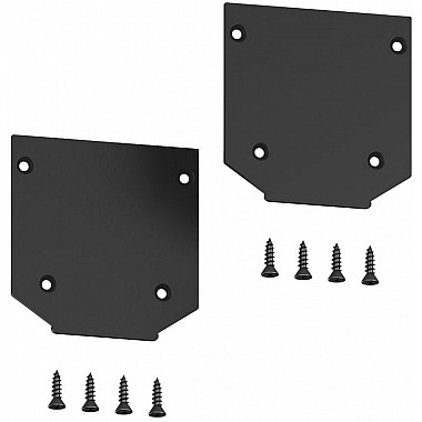 Заглушка ElDeko HSBL_0073_1