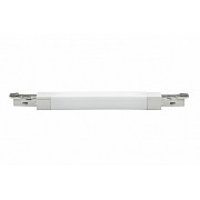 Коннектор Urail W 95326