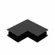 Коннектор MAGNET AM 401 LL 20B 90° внутренний