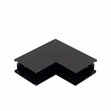 Коннектор MAGNET AM 401 LL 20B 90° внутренний