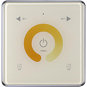 Настенная панель управления Glat 359394