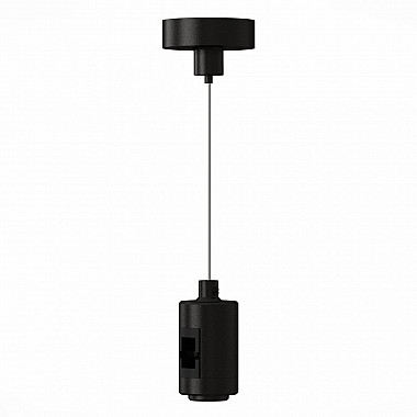 Подвесной комплект Farm ST027.413.00