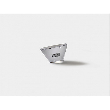 Рефлекторы TL3P RL-TL3P30-23