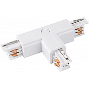 Коннектор C 4TR 026146