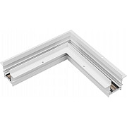 Коннектор угловой MAG-45 046838