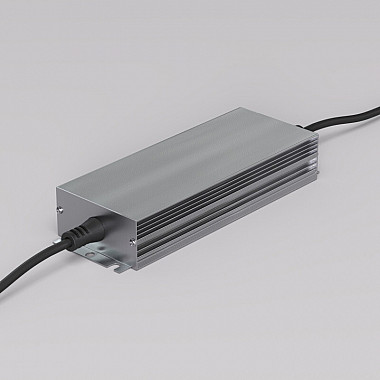 Блок питания BELTY BASE TR5720-BK