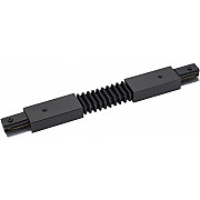 Коннектор Concone Concone LTP-CN001G-B