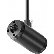 Коннектор прямой Accessories for system Shelf CA013IC-P-B