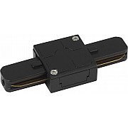 Коннектор TR7-C 2W I BK