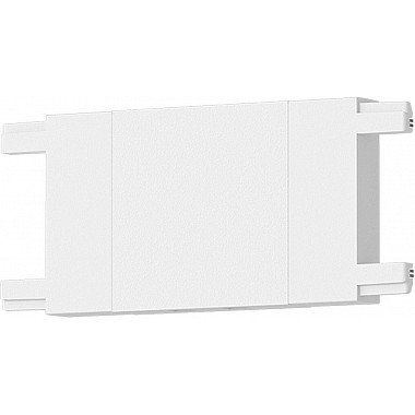 Соединитель Skyflat ST067.509.10