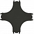 Соединитель WTH WTH.L5.60.X10