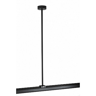 Подвесной комплект 710084