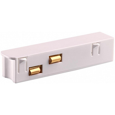 Токопровод Flum 135161