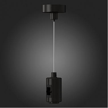 Подвесной комплект Farm ST027.413.00