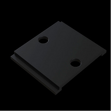 Крепление для троса Accessories for tracks TRA004HP-21B