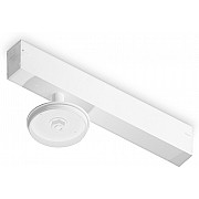 Адаптер DIY SPOT A2547