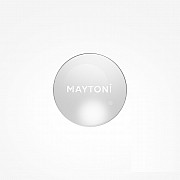 Фильтр Gala TRAF108.2