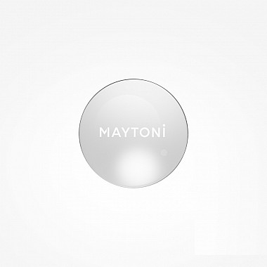 Фильтр Gala TRAF108.2