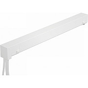 Блок питания Vision48/25 POWER 4825-100W-WH