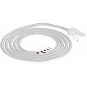 Питание боковое Optima A740233