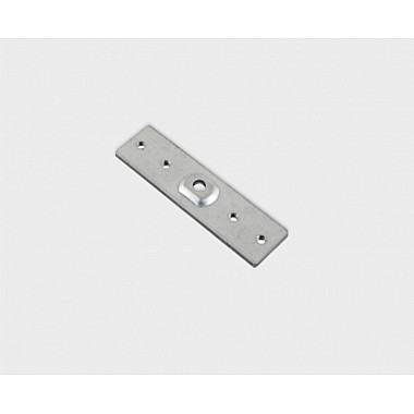 Монтажные элементы IT012-5037