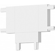Соединитель T-образный Skyflat ST067.509.12