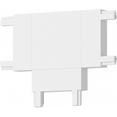 Соединитель T-образный Skyflat ST067.509.12