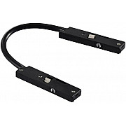 Коннектор гибкий WTL WTL.L0.60.LP1