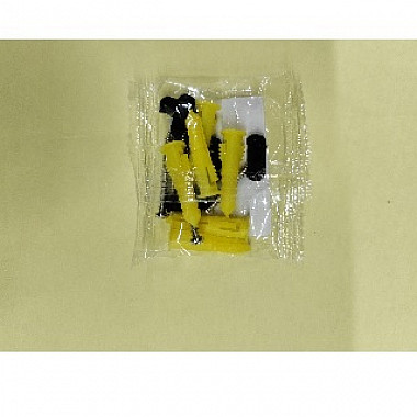 Крепеж MAG-VIBE 056421