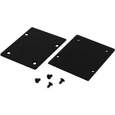 Заглушка SY ECS-SY-BL-2