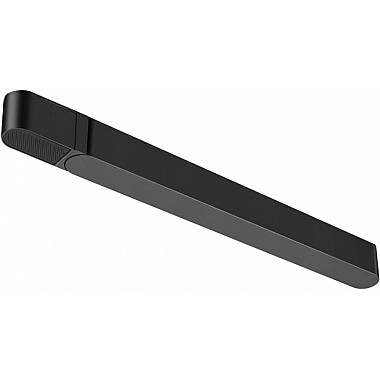 Драйвер Smal 359068